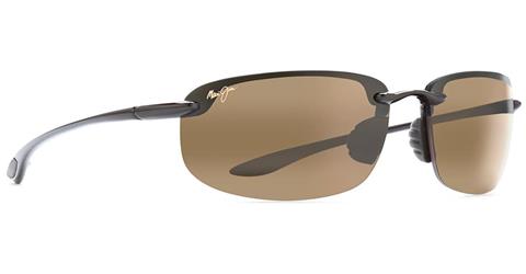 Maui Jim HoOkipa H407-02 (64) Sunglasses